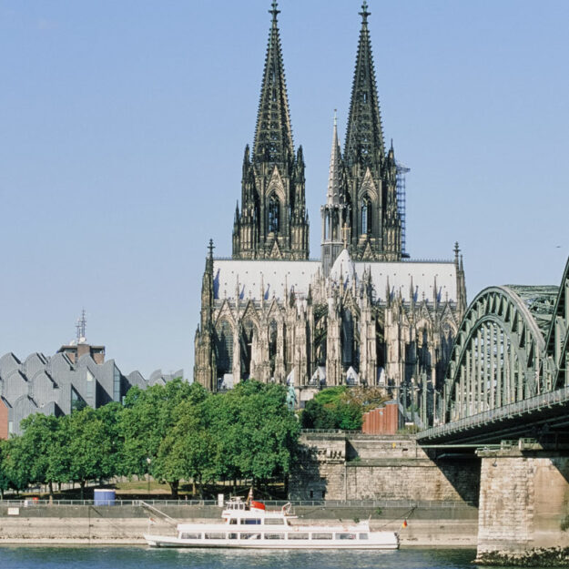 Analog- vs Digitalfotografie