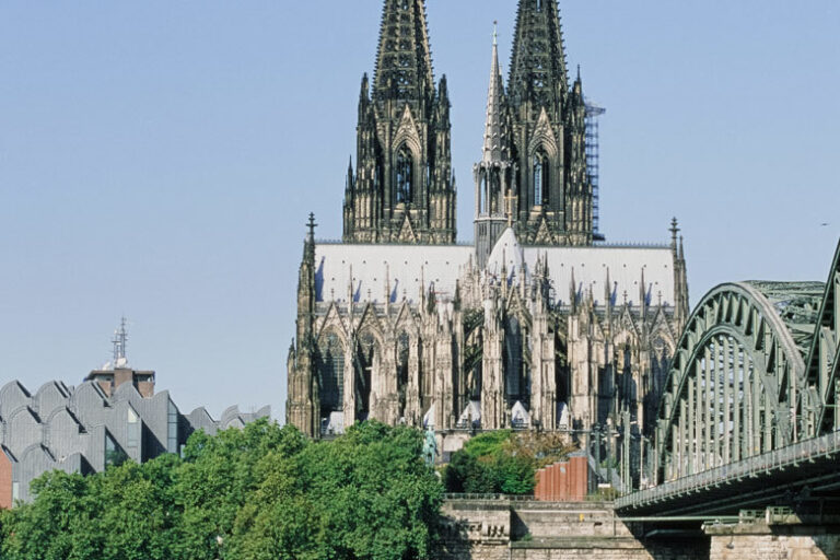 Analog- vs Digitalfotografie