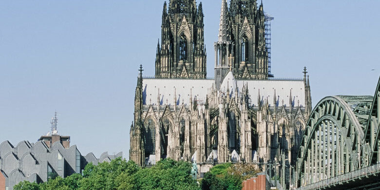 Analog- vs Digitalfotografie