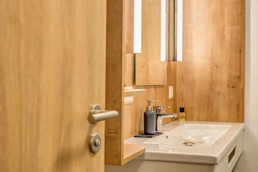 Hotelfotografie