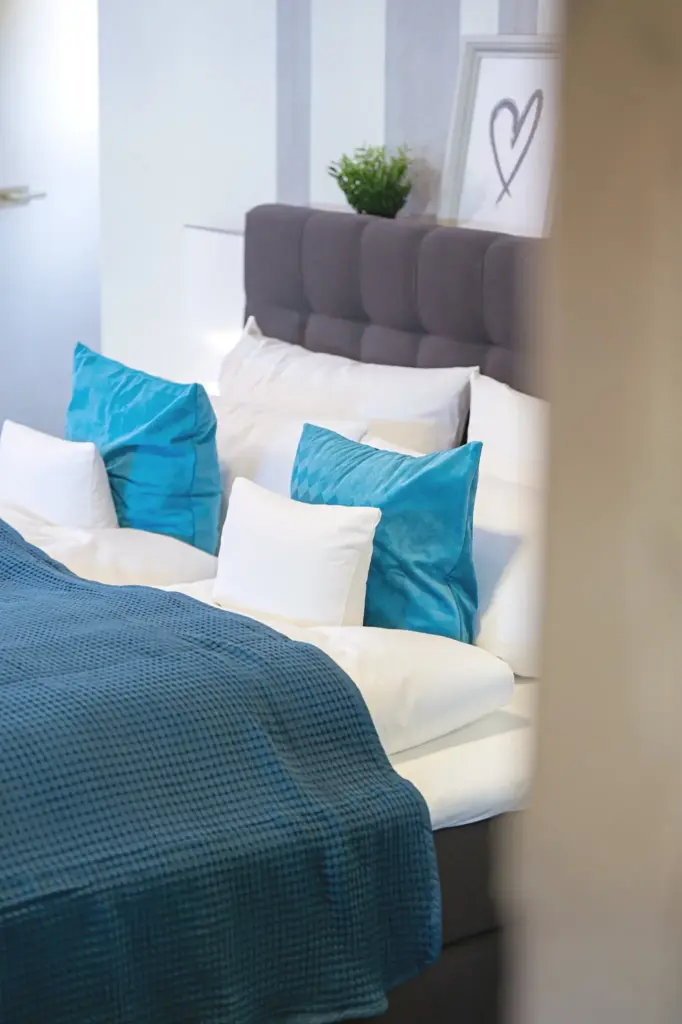 Hotelfotografie