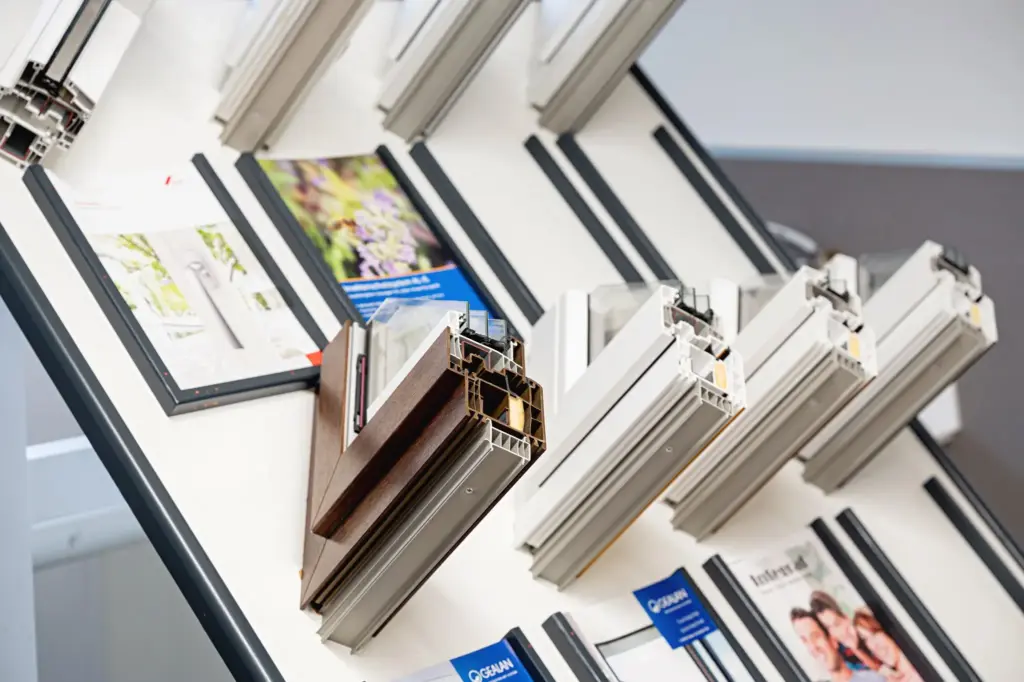 Businessfotografie