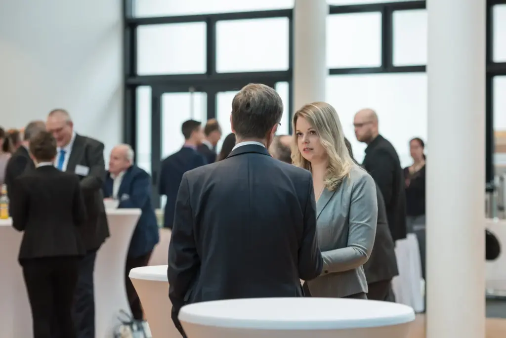 Businessfotografie