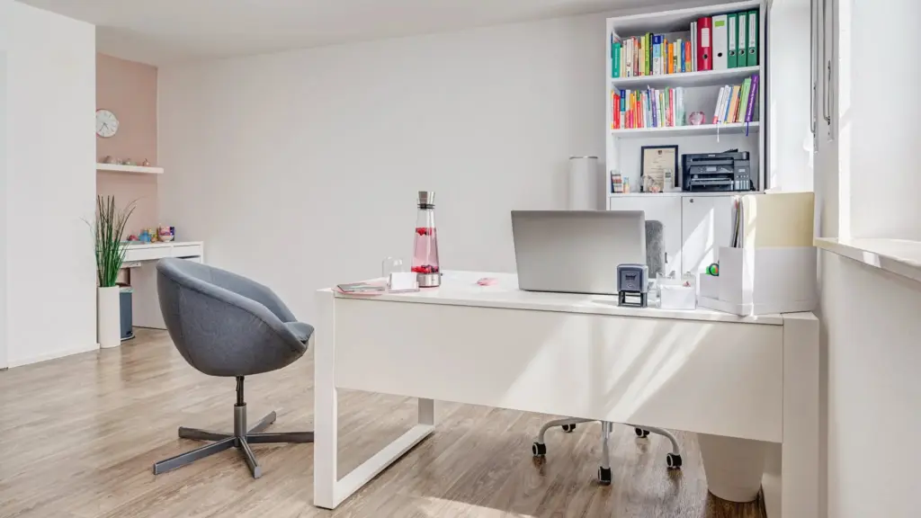 Businessfotografie