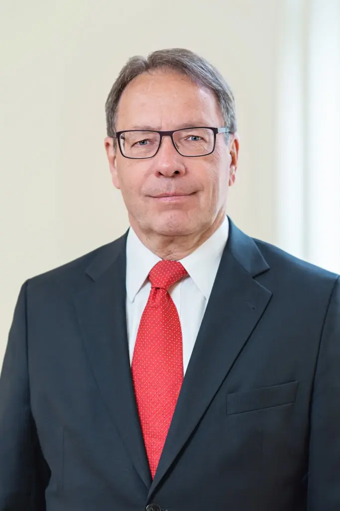 Businessportraits