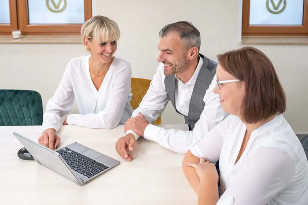 Businessportraits