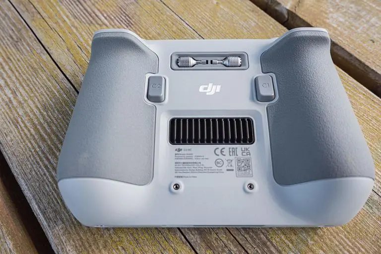 dji rc sticks dji rc sticks