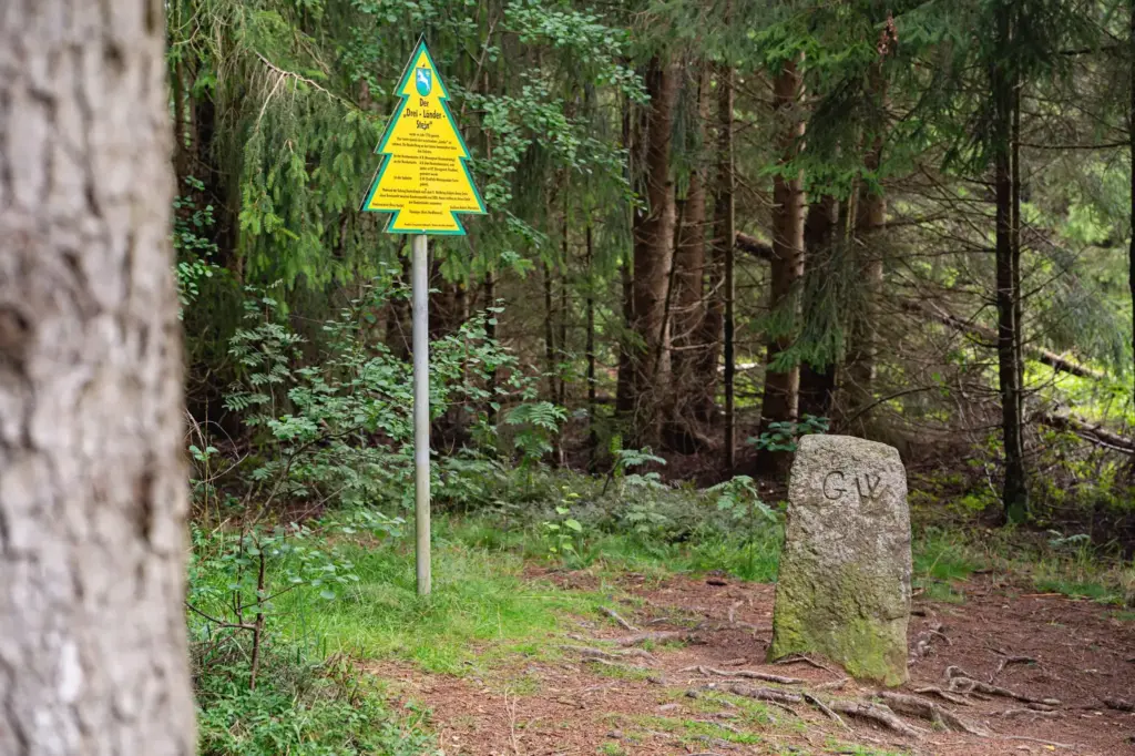 Fotografische Begleitung Landkreis Nordhausen