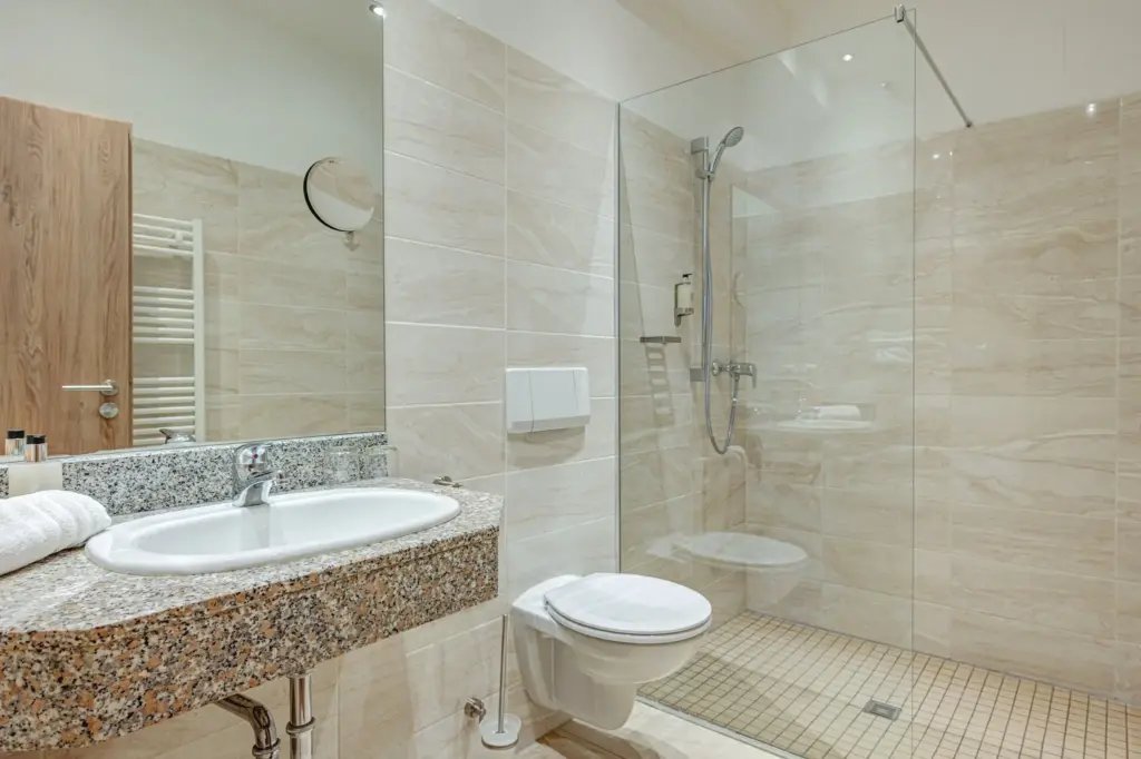 Hotelfotografie