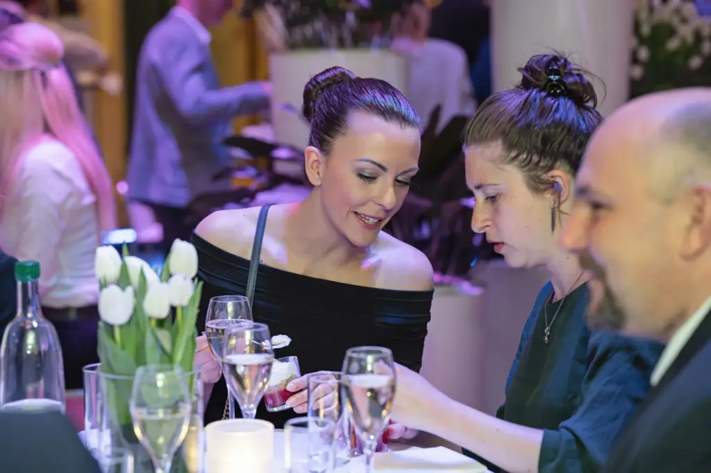 Event Fotograf Erfurt Clara