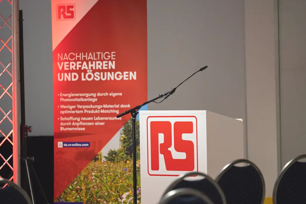Event-Fotografie