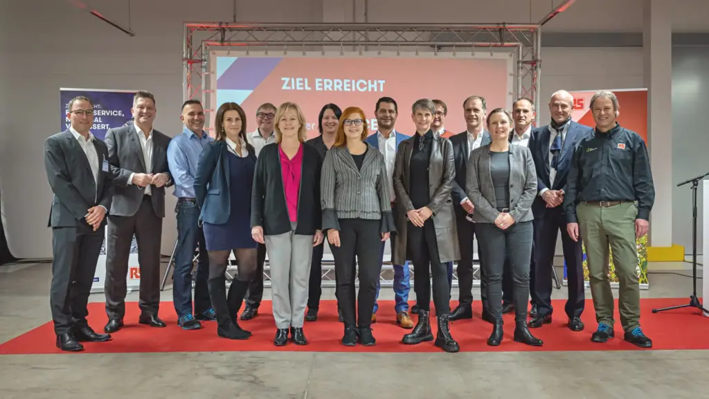Event-Fotografie