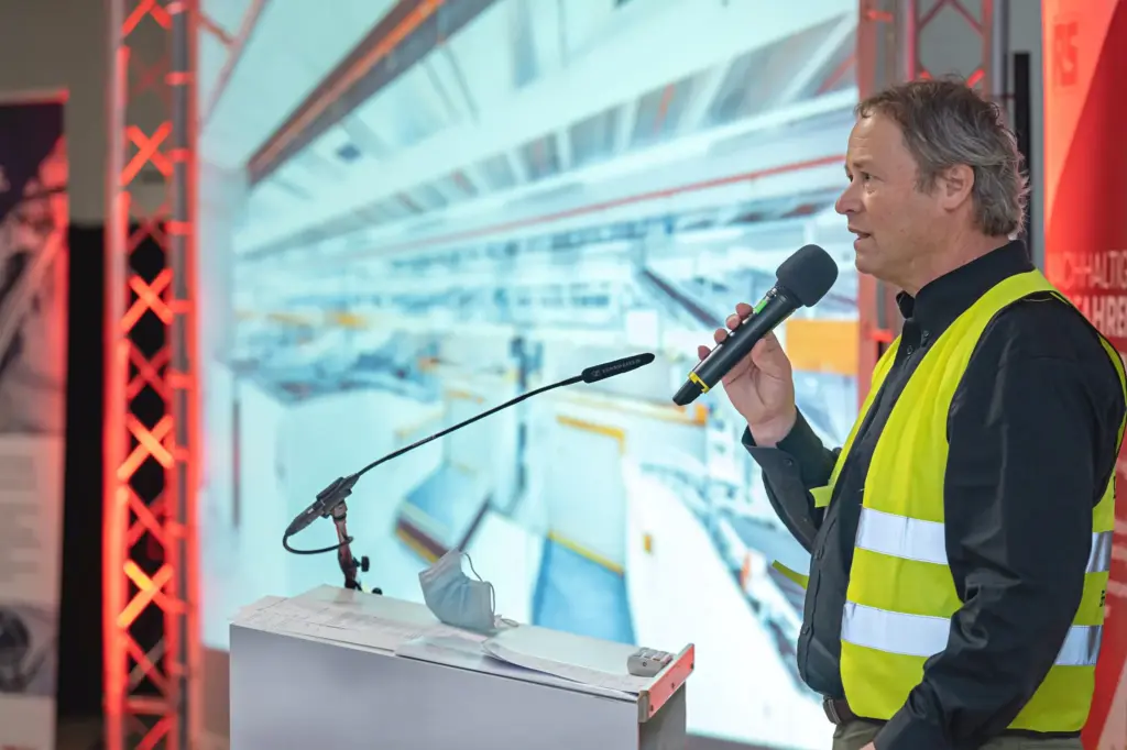 Event-Fotografie