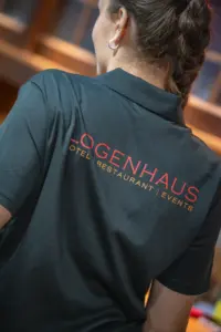 Eventfotograf Firmengala