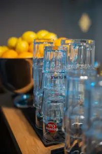 Eventfotograf Firmengala