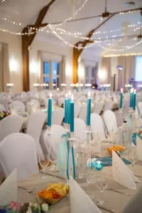 Eventfotograf Firmengala