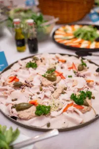 Eventfotograf Firmengala