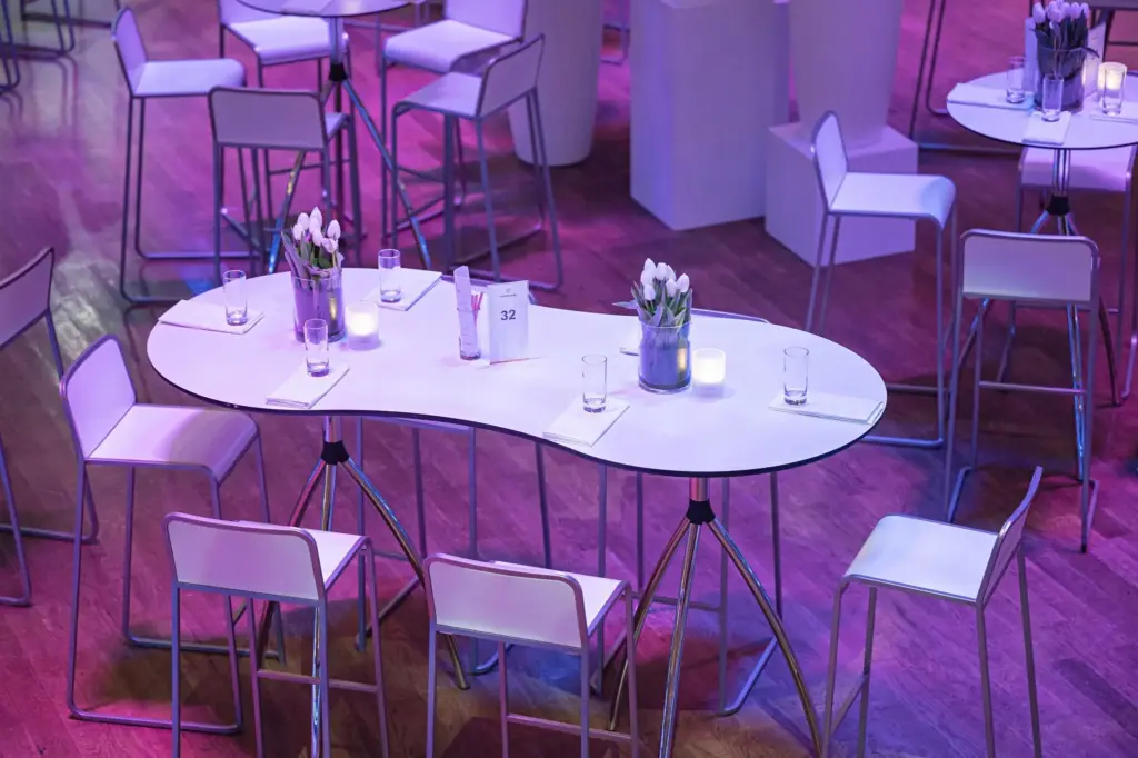 Eventfotografie