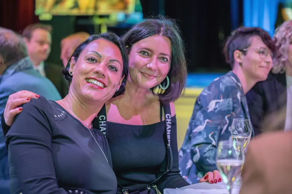Eventfotografie