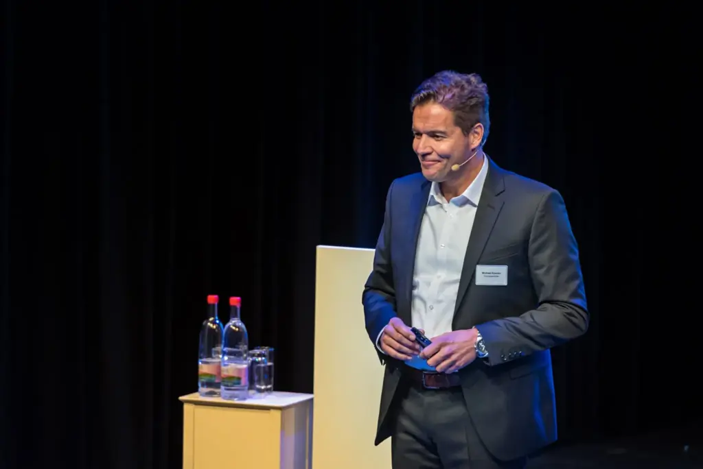 Eventfotografie
