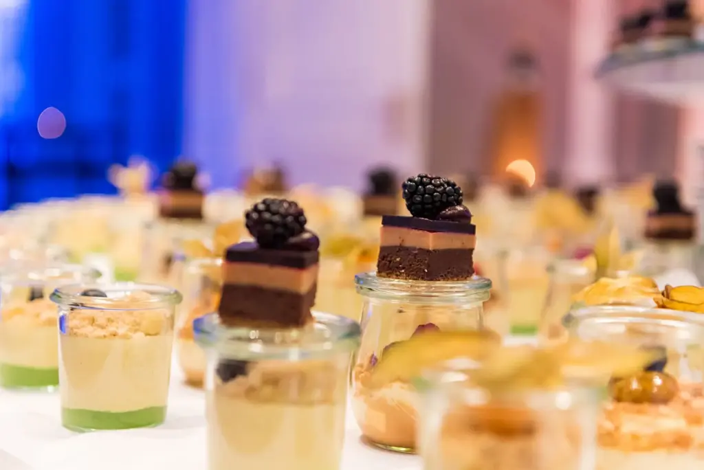 Eventfotografie