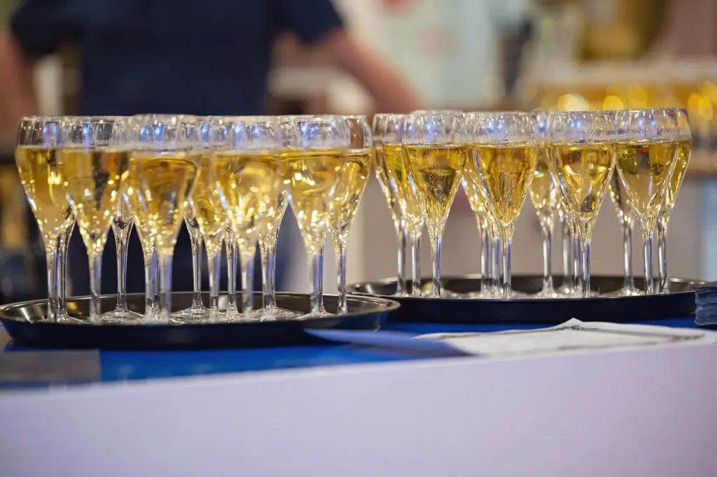 Eventfotografie