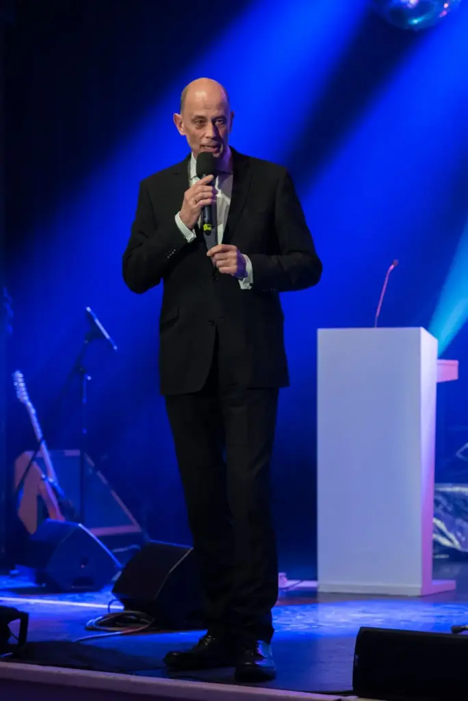 Eventfotografie
