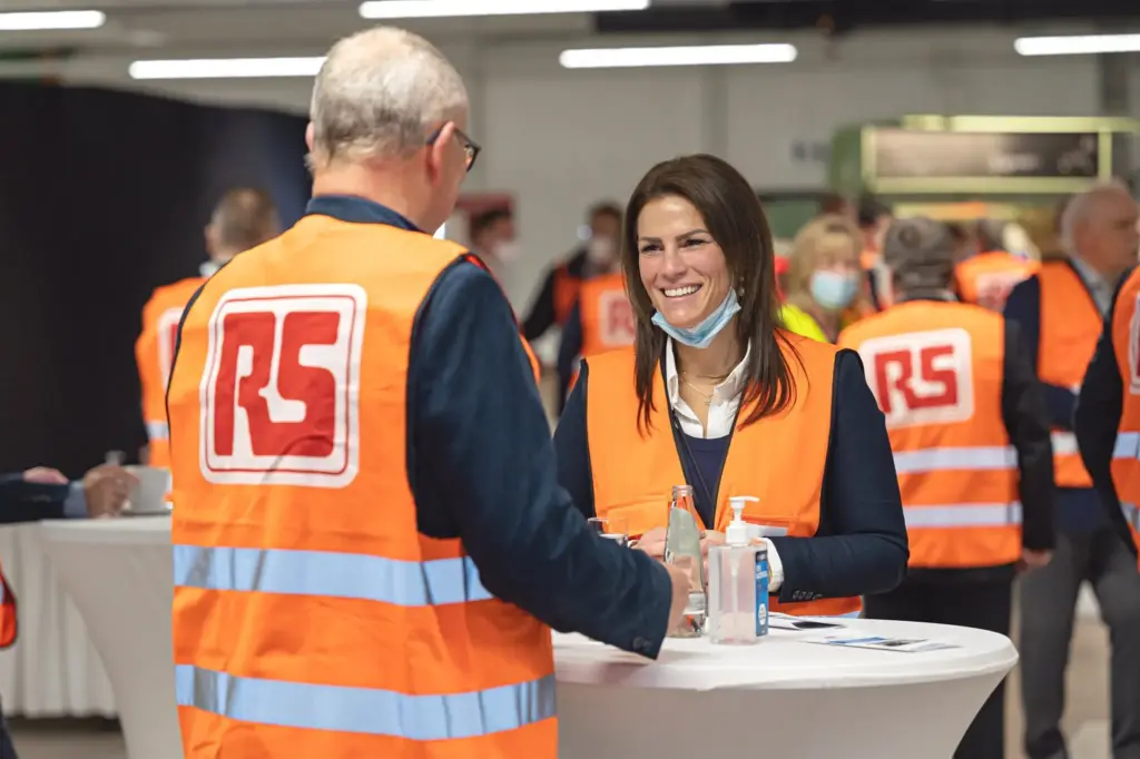Eventfotografie