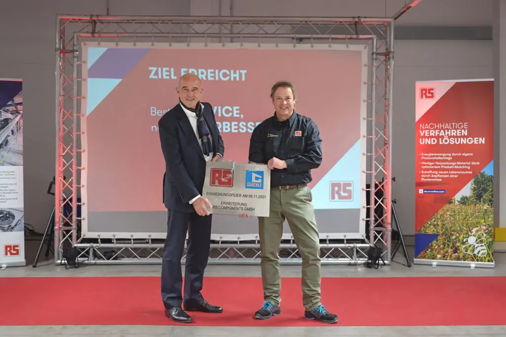 Eventfotografie
