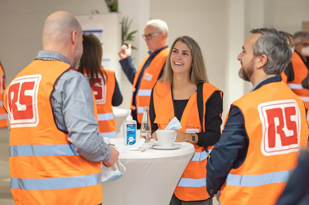 Eventfotografie