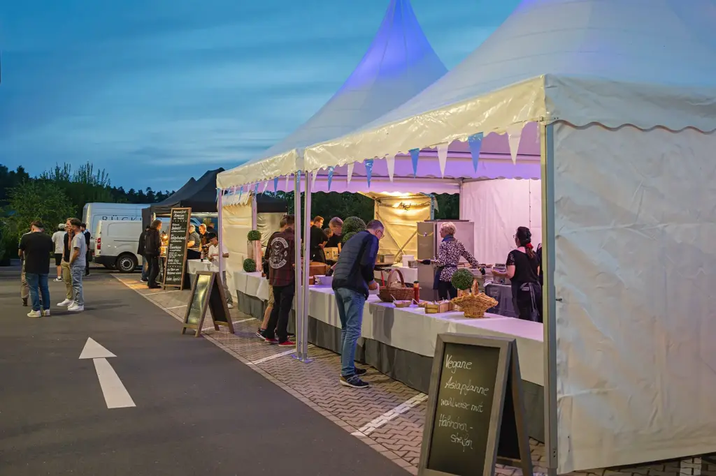 Eventfotografie Bad Hersfeld-12