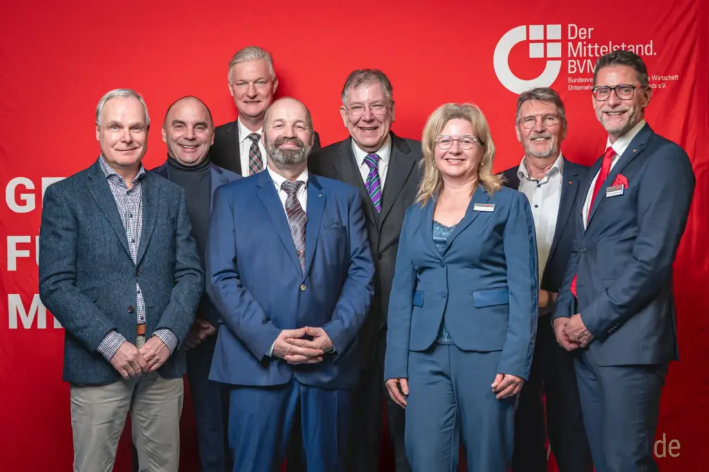 Eventfotografie Mühlhausen