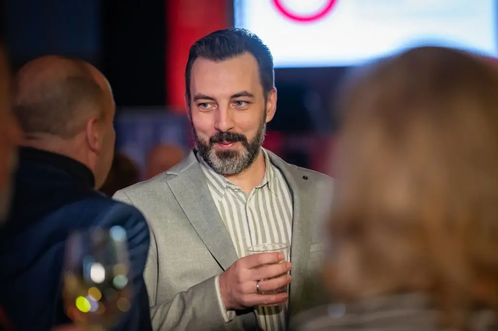 Eventfotografie Mühlhausen
