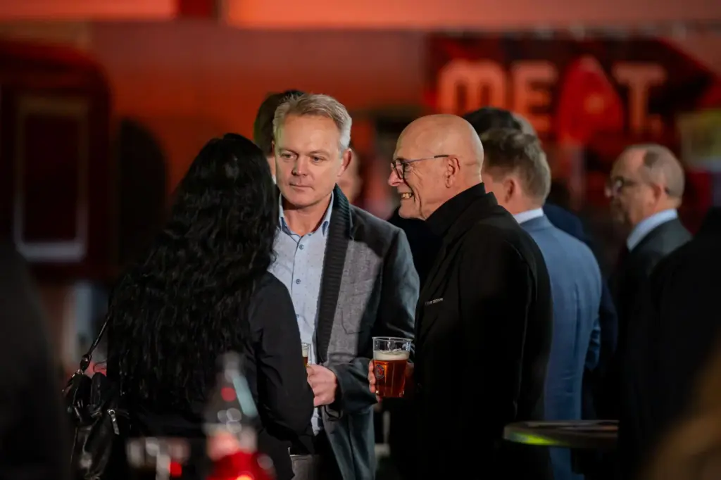 Eventfotografie Mühlhausen