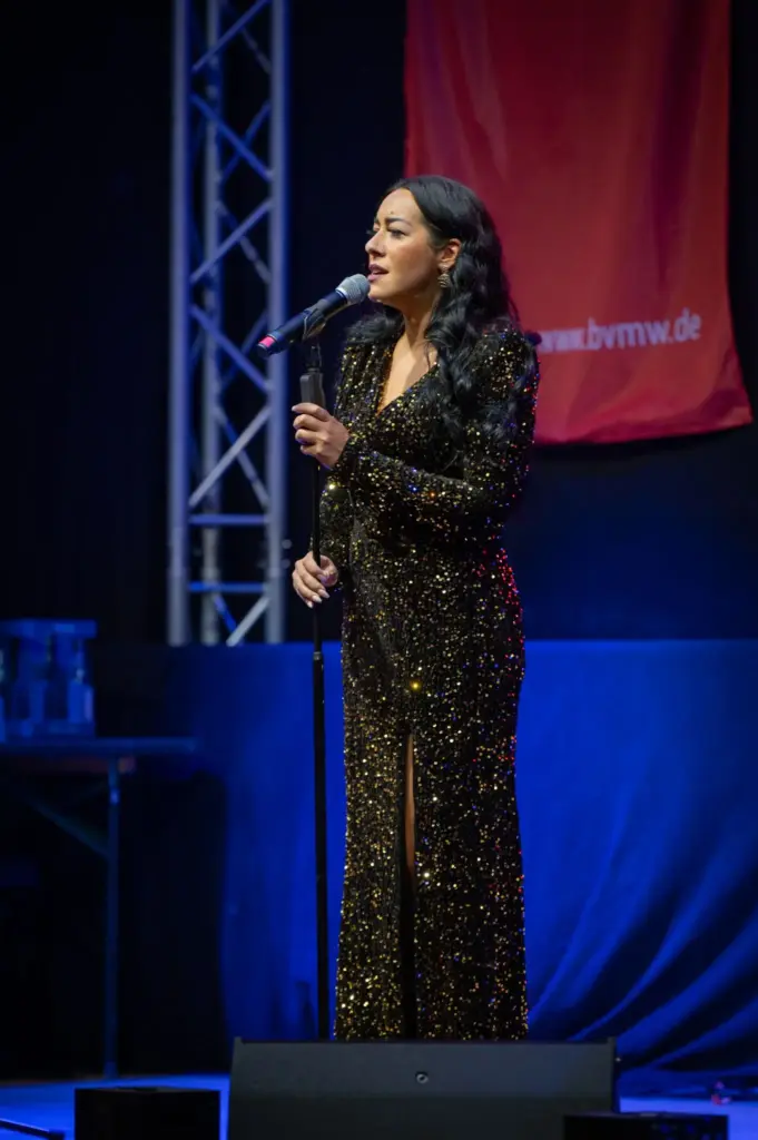 Eventfotografie Mühlhausen