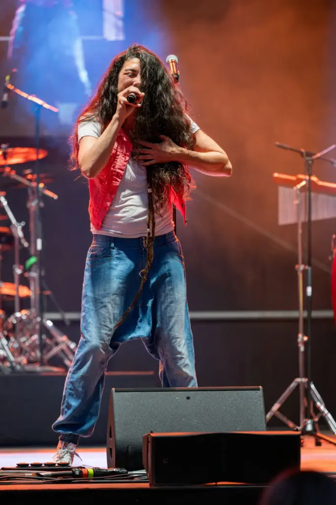 Eventshooting Stadtfest