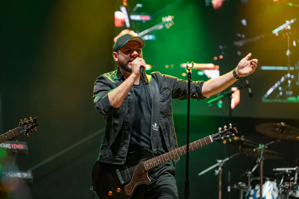 Eventshooting Stadtfest