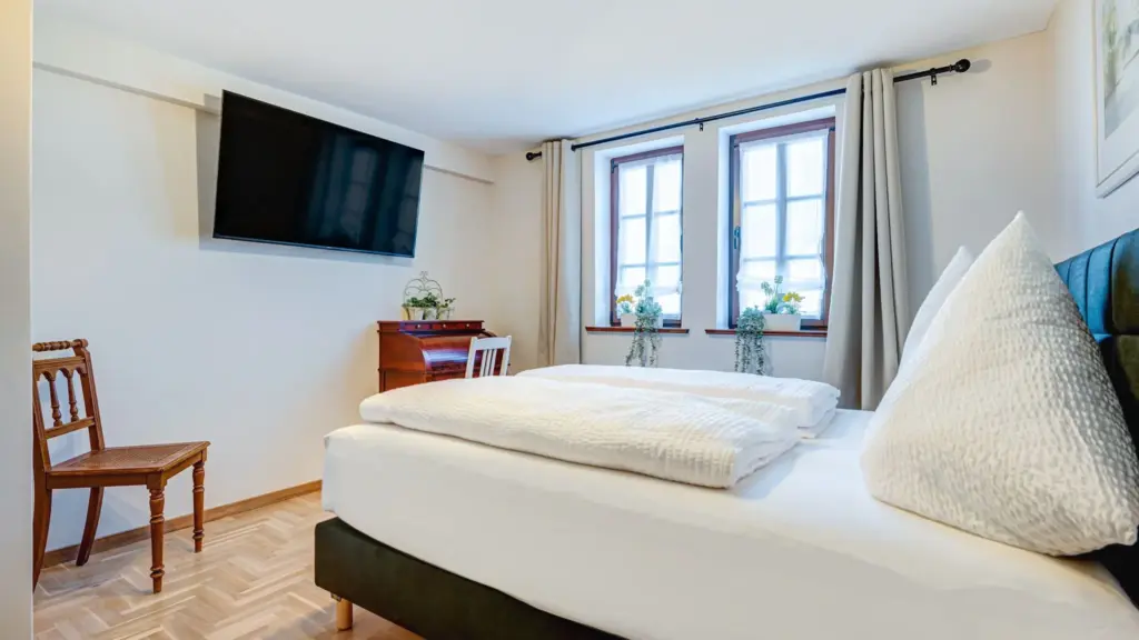 Ferienhaus Fotograf Hessen