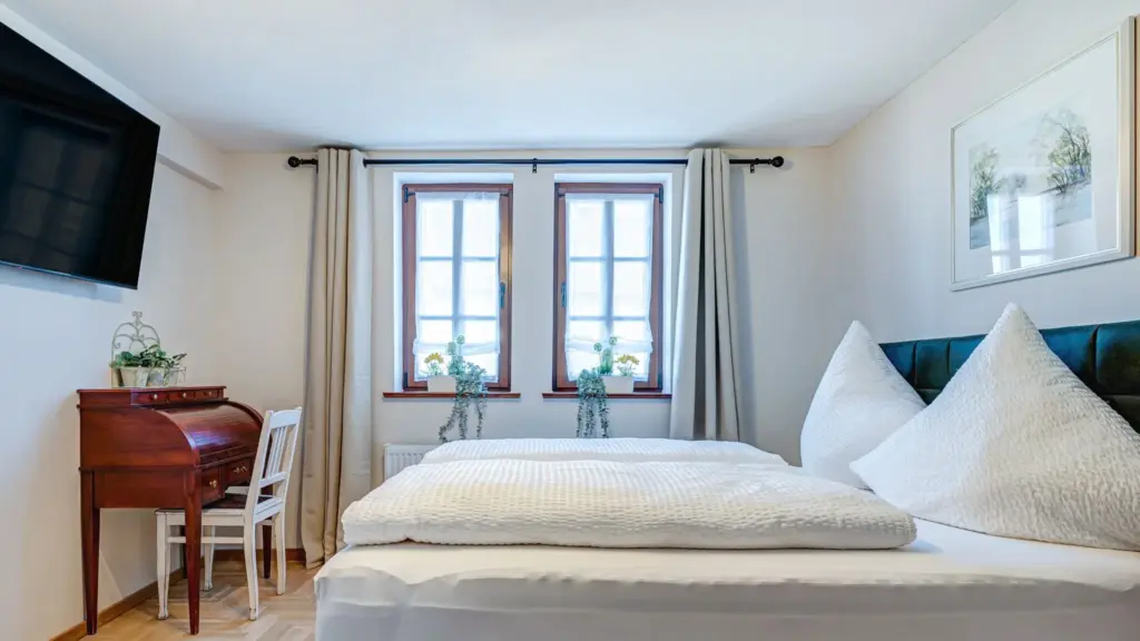 Ferienhaus Fotograf Hessen