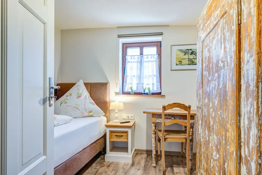 Ferienhaus Fotograf Hessen