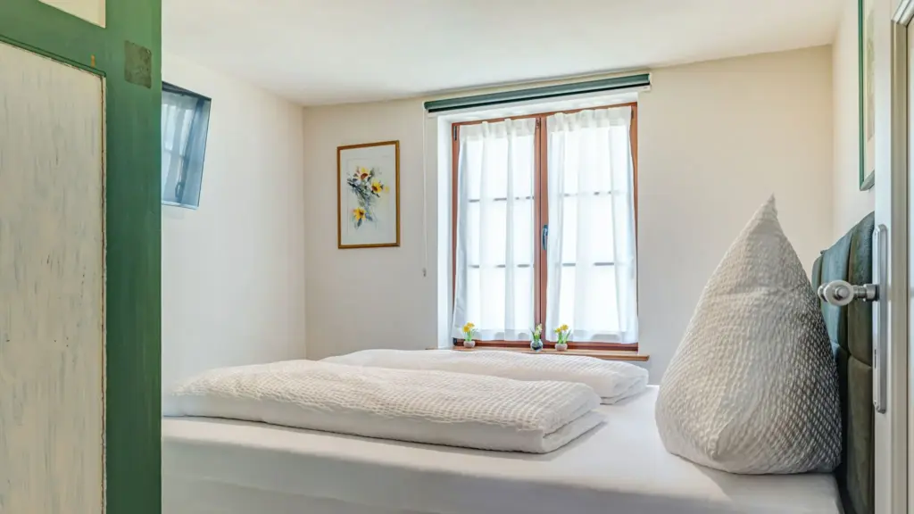 Ferienhaus Fotograf Hessen