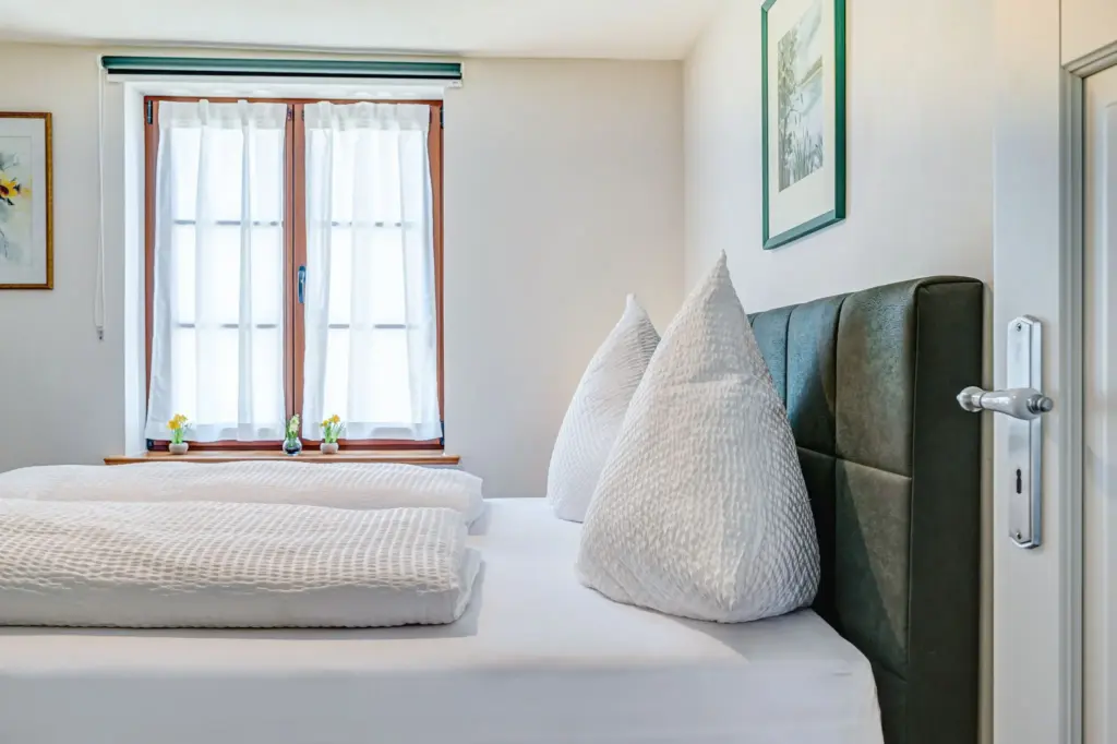 Ferienhaus Fotograf Hessen