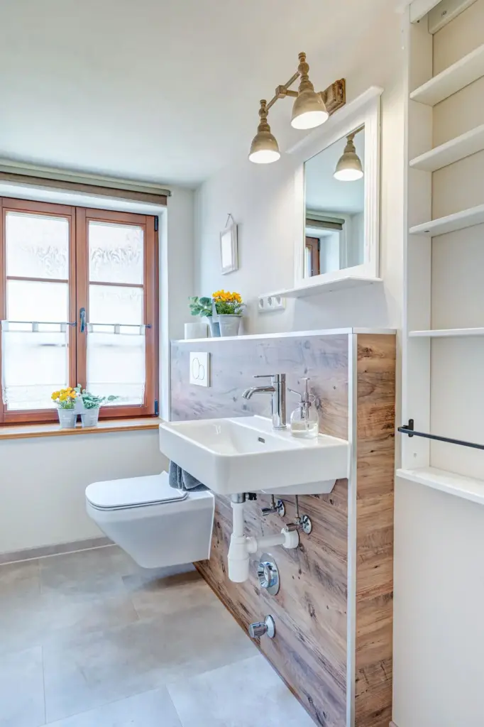 Fotograf Ferienwohnung