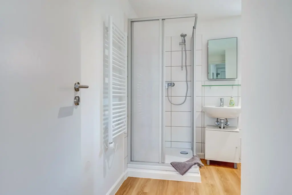Fotograf Ferienwohnung