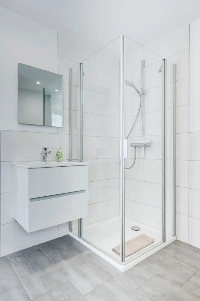 Fotograf Ferienwohnung