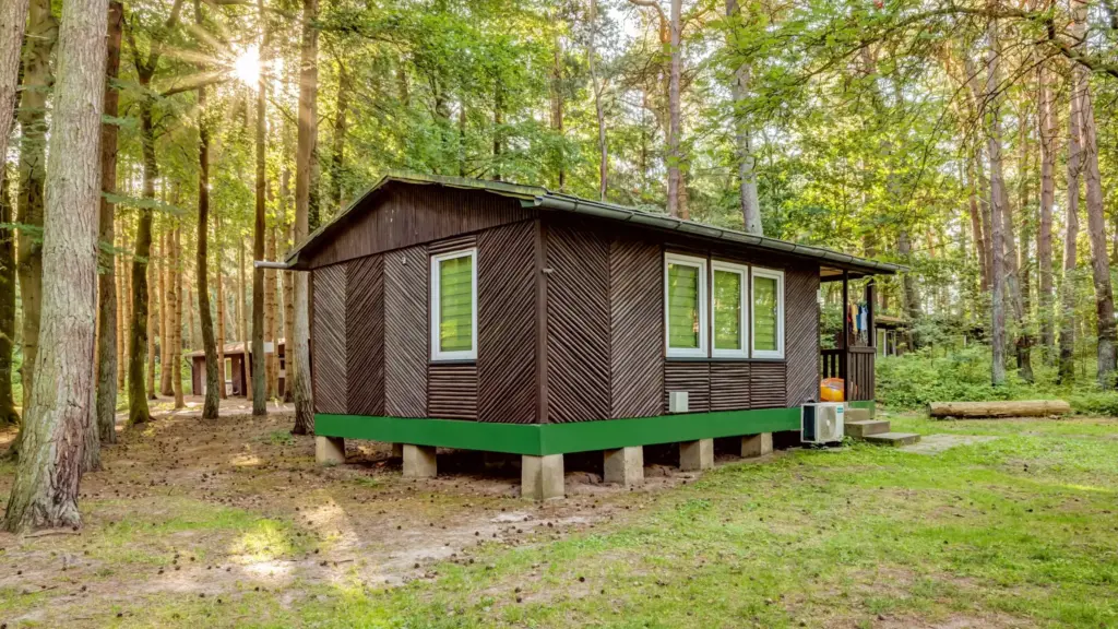 Fotograf Ferienwohnung