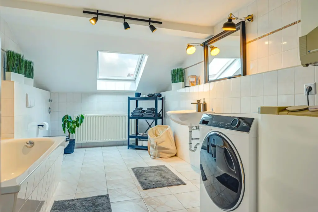 Fotograf Ferienwohnung
