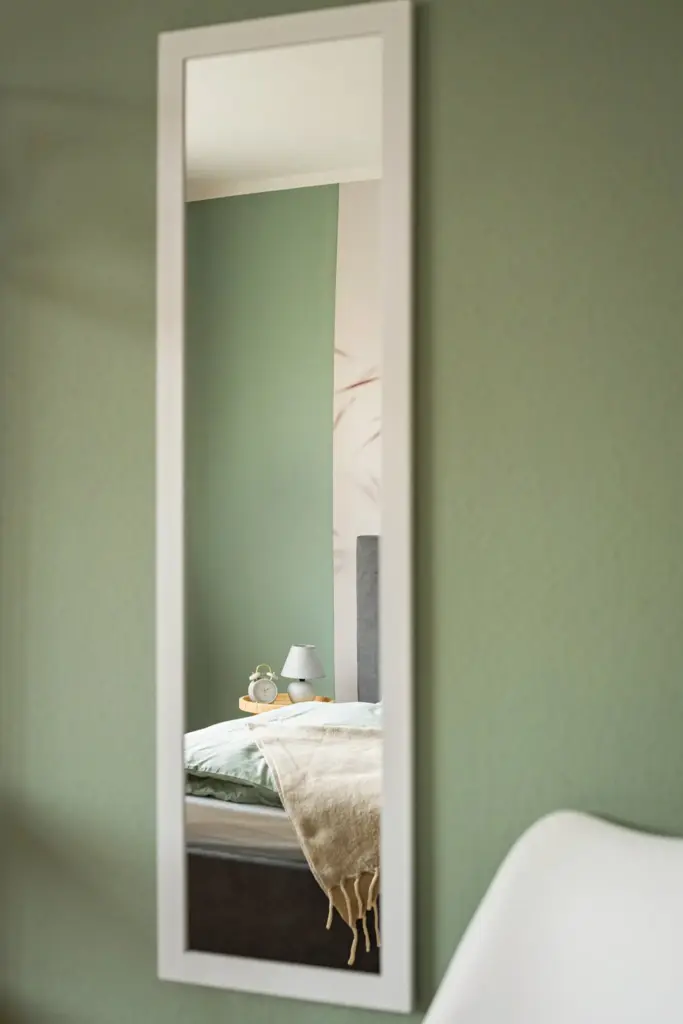 Ferienwohnung Bad Langensalza