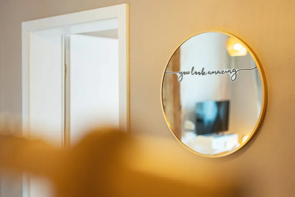 Ferienwohnung Bad Langensalza