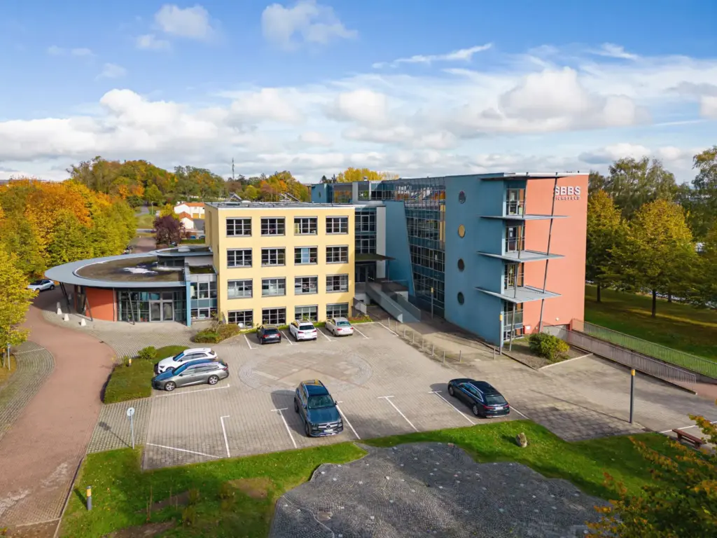 Fotograf Eichsfeld Foto
